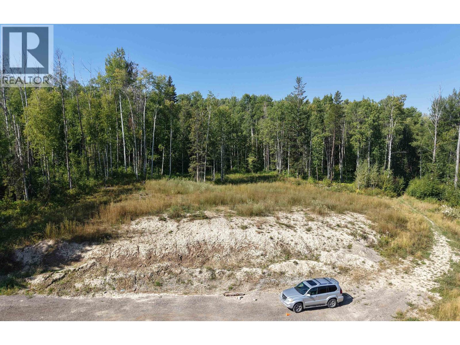 3777 Barnes Drive, Prince George, British Columbia  V2N 0G4 - Photo 3 - R3049031