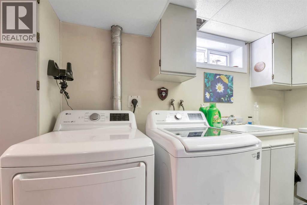 23, 630 Sabrina Road Sw, Calgary, Alberta  T2W 1S5 - Photo 23 - A2259437