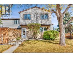 23, 630 Sabrina Road SW Southwood