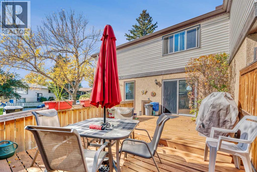 23, 630 Sabrina Road Sw, Calgary, Alberta  T2W 1S5 - Photo 25 - A2259437