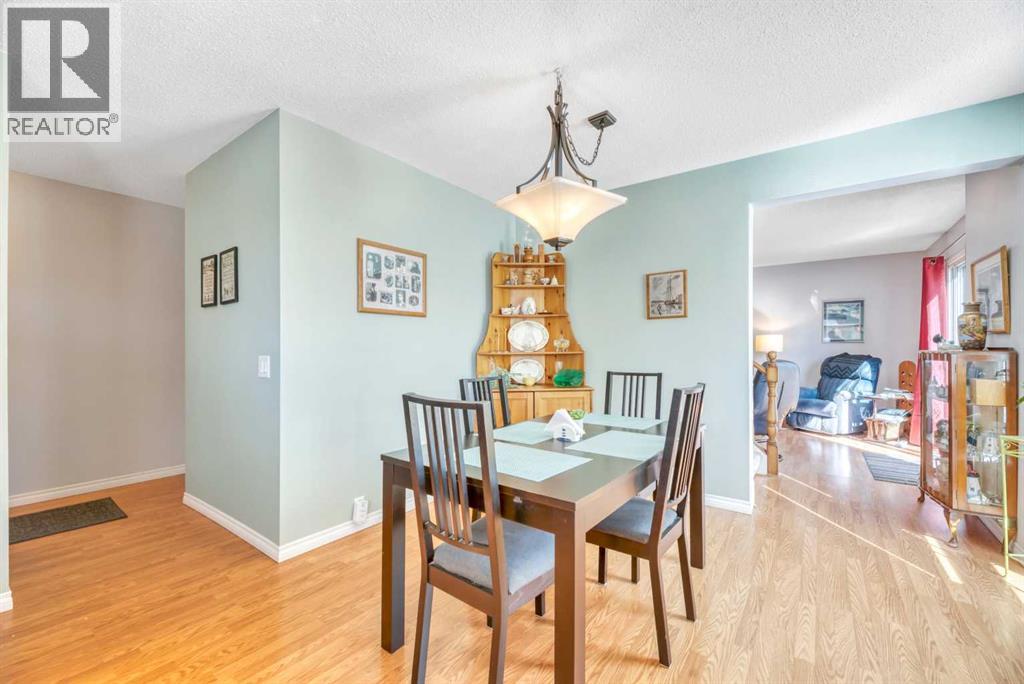 23, 630 Sabrina Road Sw, Calgary, Alberta  T2W 1S5 - Photo 9 - A2259437