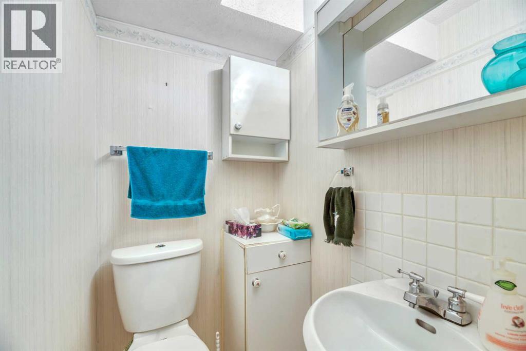 23, 630 Sabrina Road Sw, Calgary, Alberta  T2W 1S5 - Photo 13 - A2259437