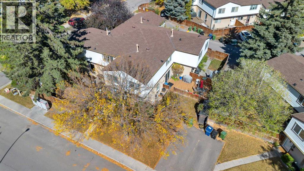 23, 630 Sabrina Road Sw, Calgary, Alberta  T2W 1S5 - Photo 29 - A2259437