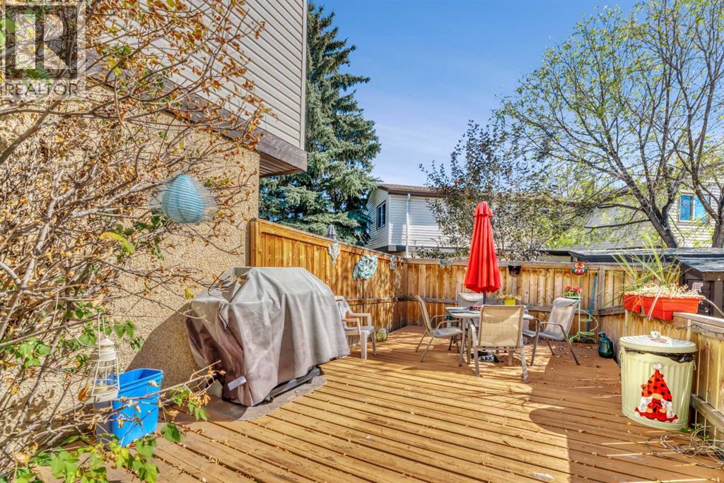 23, 630 Sabrina Road Sw, Calgary, Alberta  T2W 1S5 - Photo 24 - A2259437