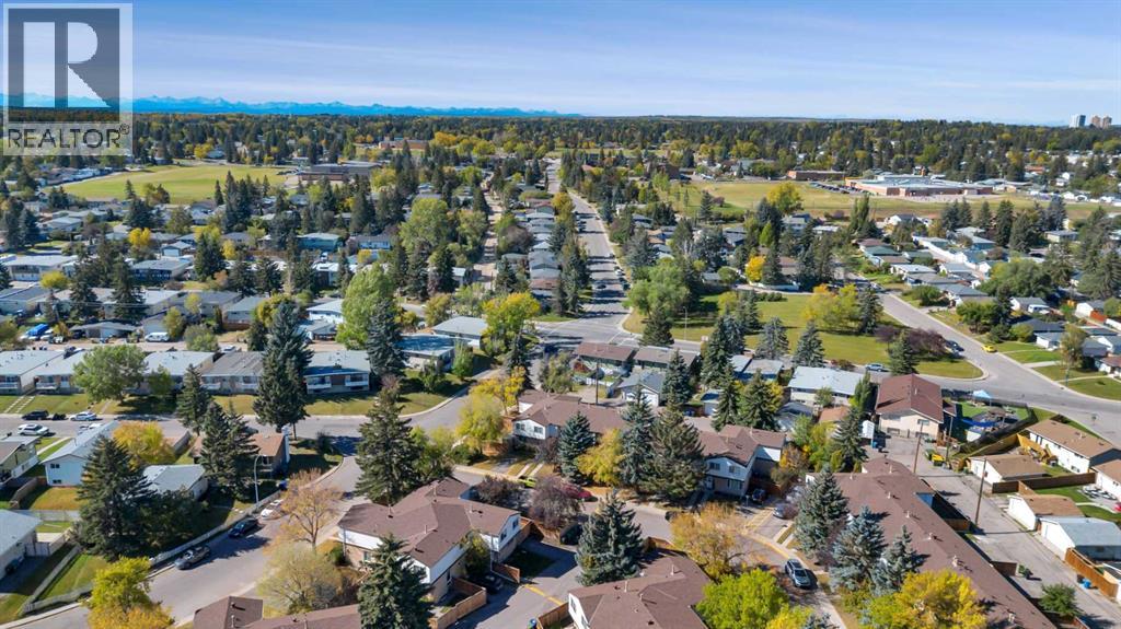 23, 630 Sabrina Road Sw, Calgary, Alberta  T2W 1S5 - Photo 34 - A2259437