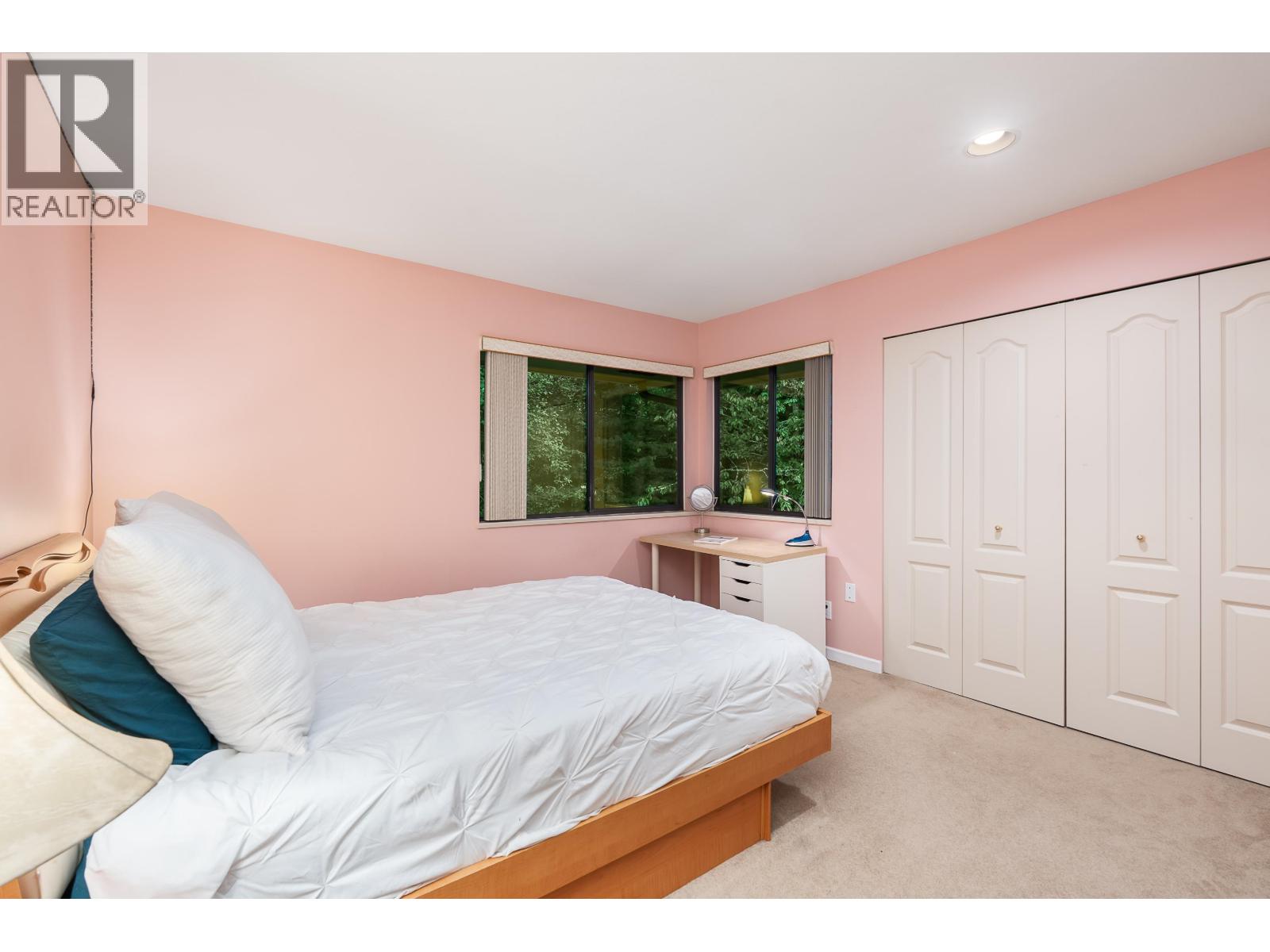 1595 Tyrol Court, West Vancouver, British Columbia  V7S 3G5 - Photo 29 - R3048586