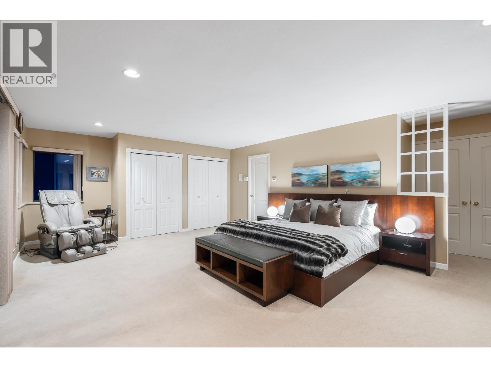 1595 Tyrol Court, West Vancouver, British Columbia  V7S 3G5 - Photo 27 - R3048586