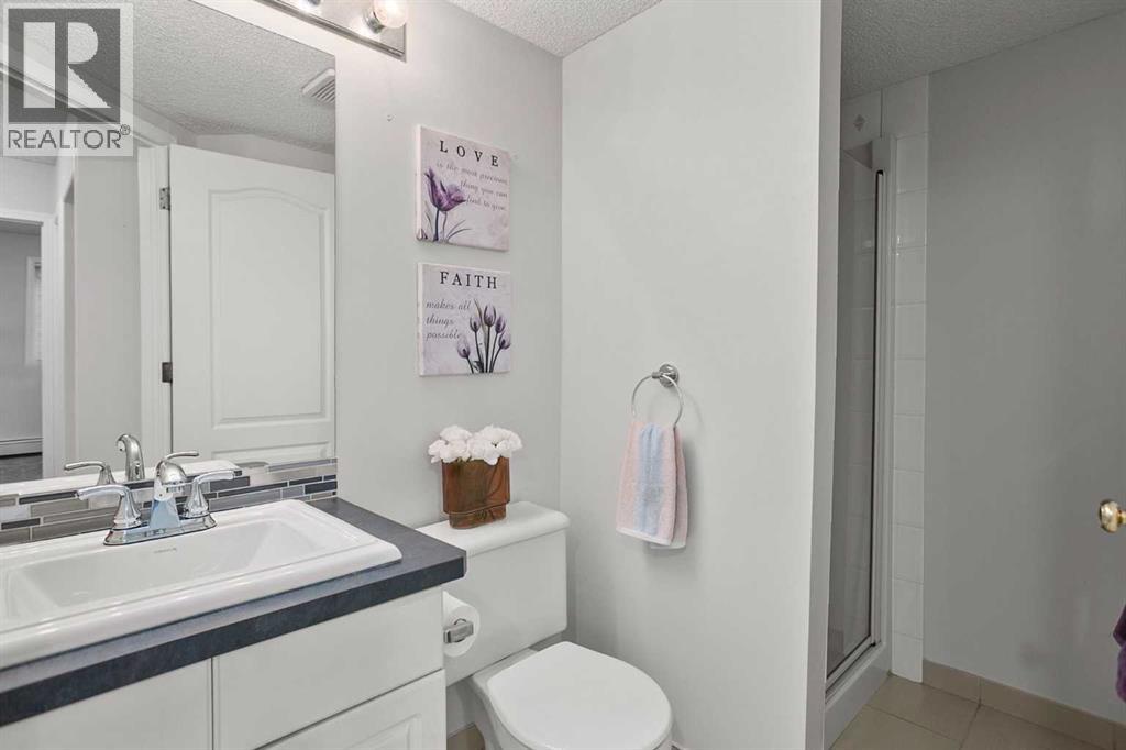 118, 10 Sierra Morena Mews Sw, Calgary, Alberta  T3H 3K5 - Photo 22 - A2263002