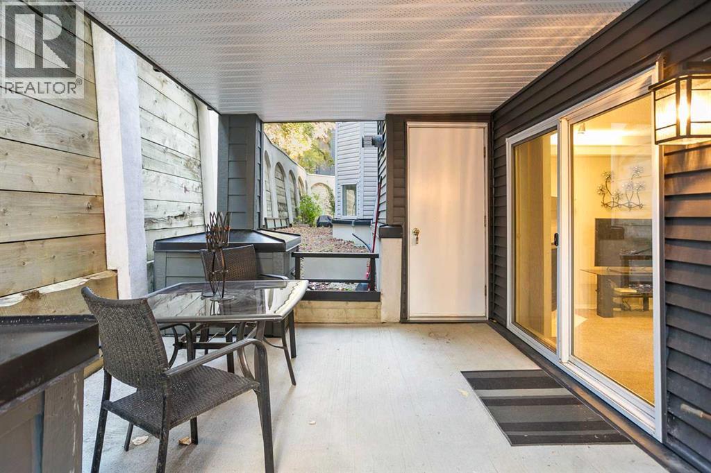 118, 10 Sierra Morena Mews Sw, Calgary, Alberta  T3H 3K5 - Photo 23 - A2263002