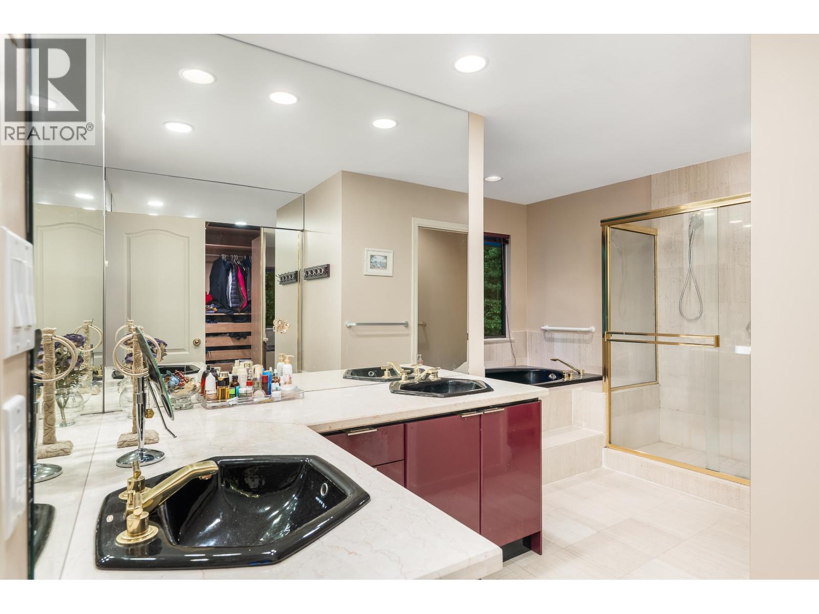 1595 Tyrol Court, West Vancouver, British Columbia  V7S 3G5 - Photo 28 - R3048586