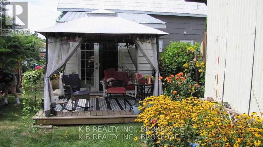 229 Gore Street E, Perth, Ontario  K7H 1K6 - Photo 16 - X12486805