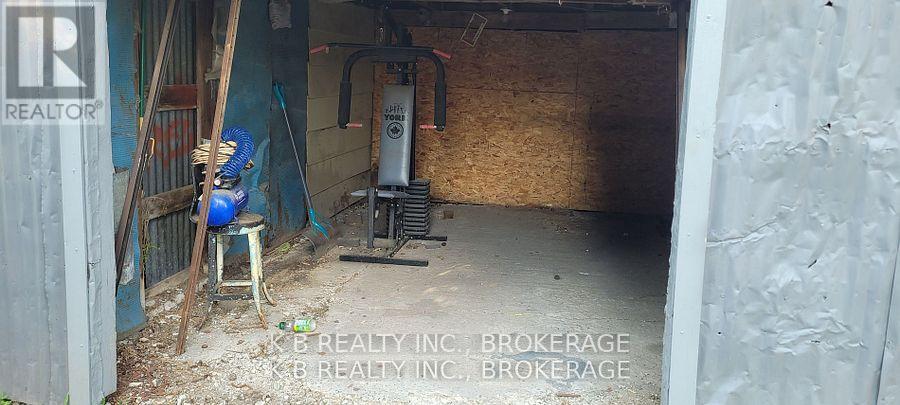 229 Gore Street E, Perth, Ontario  K7H 1K6 - Photo 28 - X12486805