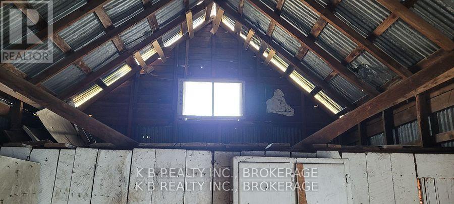 229 Gore Street E, Perth, Ontario  K7H 1K6 - Photo 30 - X12486805