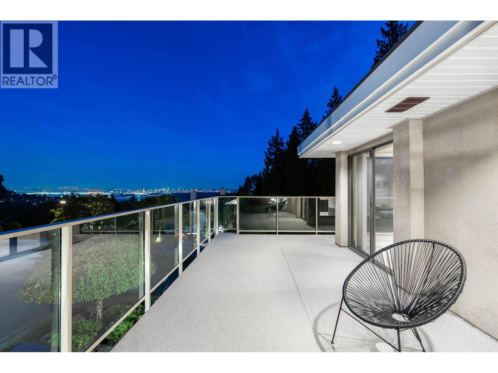 1595 Tyrol Court, West Vancouver, British Columbia  V7S 3G5 - Photo 7 - R3048586