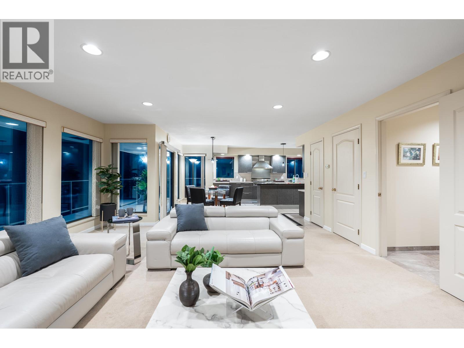 1595 Tyrol Court, West Vancouver, British Columbia  V7S 3G5 - Photo 14 - R3048586