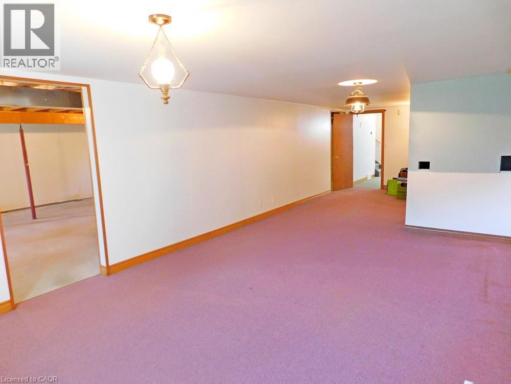 1938 Turkey Point Road, Simcoe, Ontario  N3Y 4J9 - Photo 19 - 40780016