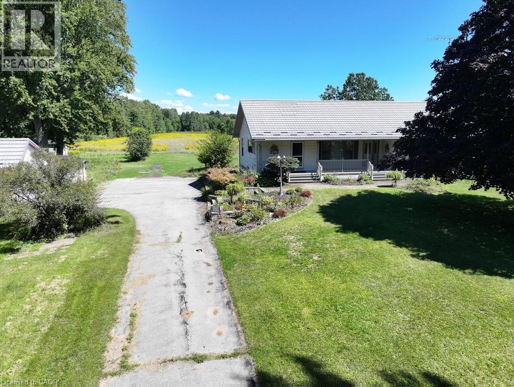 1938 Turkey Point Road, Simcoe, Ontario  N3Y 4J9 - Photo 48 - 40780016