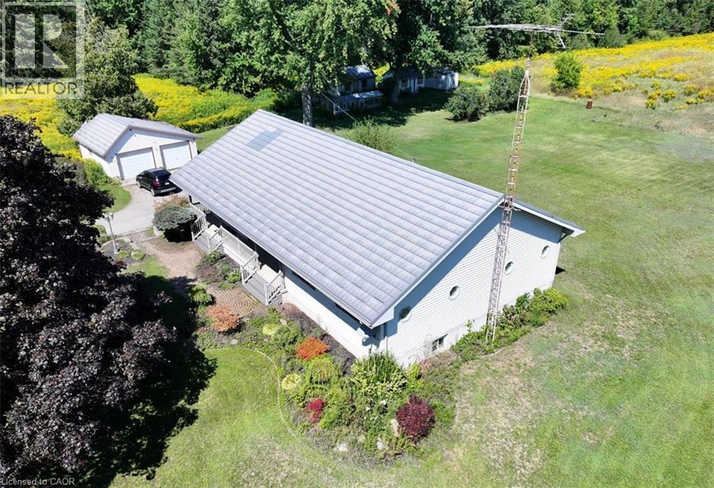 1938 Turkey Point Road, Simcoe, Ontario  N3Y 4J9 - Photo 44 - 40780016