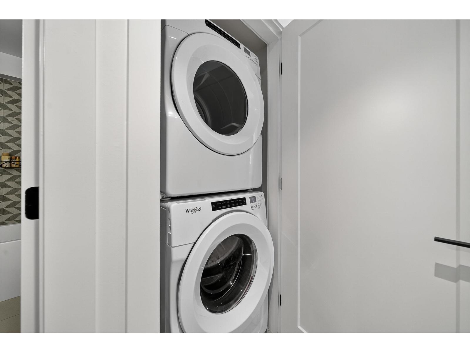 16 5476 Brydon Crescent, Langley, British Columbia  V3A 0N7 - Photo 25 - R3058385