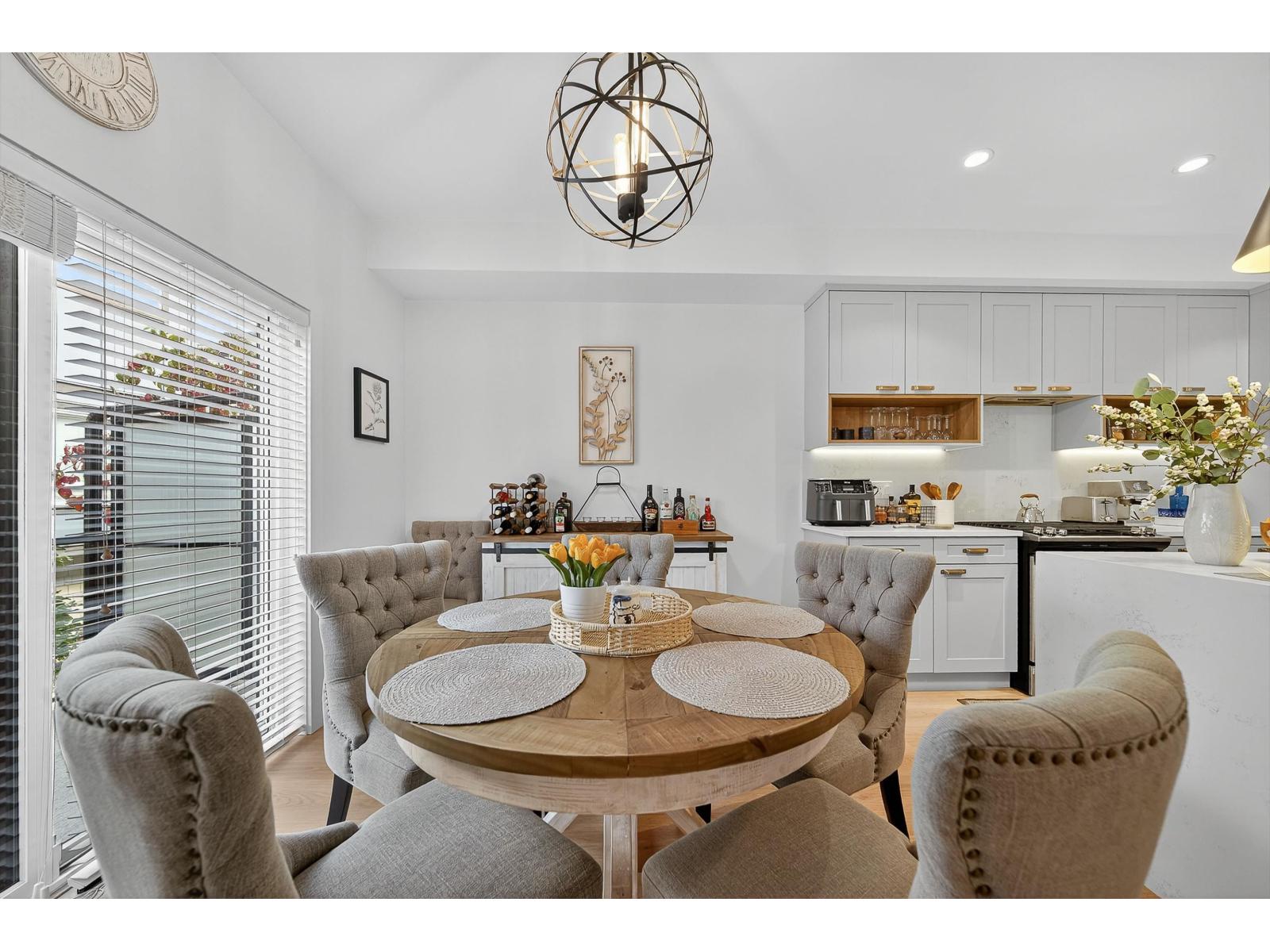 16 5476 Brydon Crescent, Langley, British Columbia  V3A 0N7 - Photo 11 - R3058385