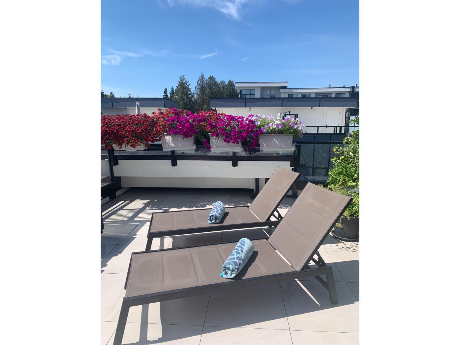 16 5476 Brydon Crescent, Langley, British Columbia  V3A 0N7 - Photo 27 - R3058385