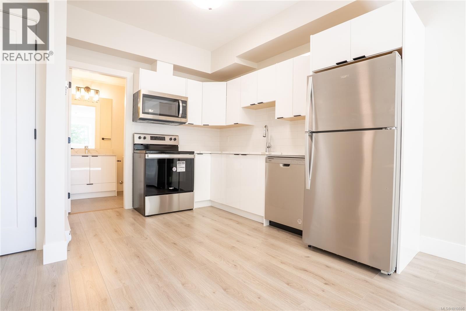 1536 Marble Pl, Langford, British Columbia  V9B 7A2 - Photo 43 - 1010696