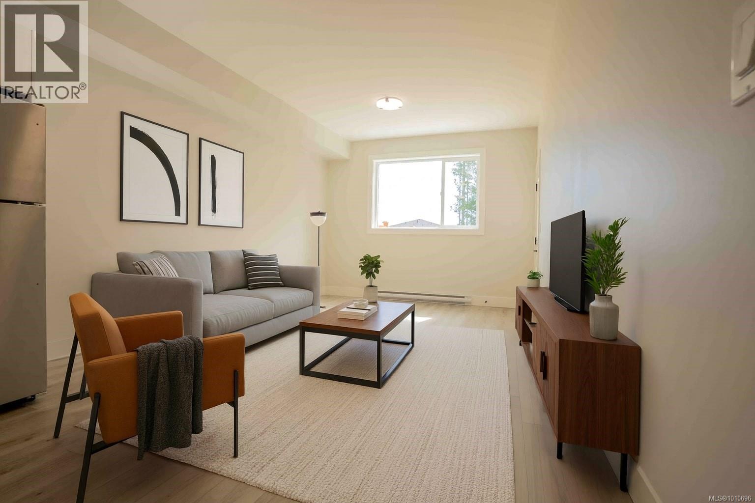 1536 Marble Pl, Langford, British Columbia  V9B 7A2 - Photo 33 - 1010696