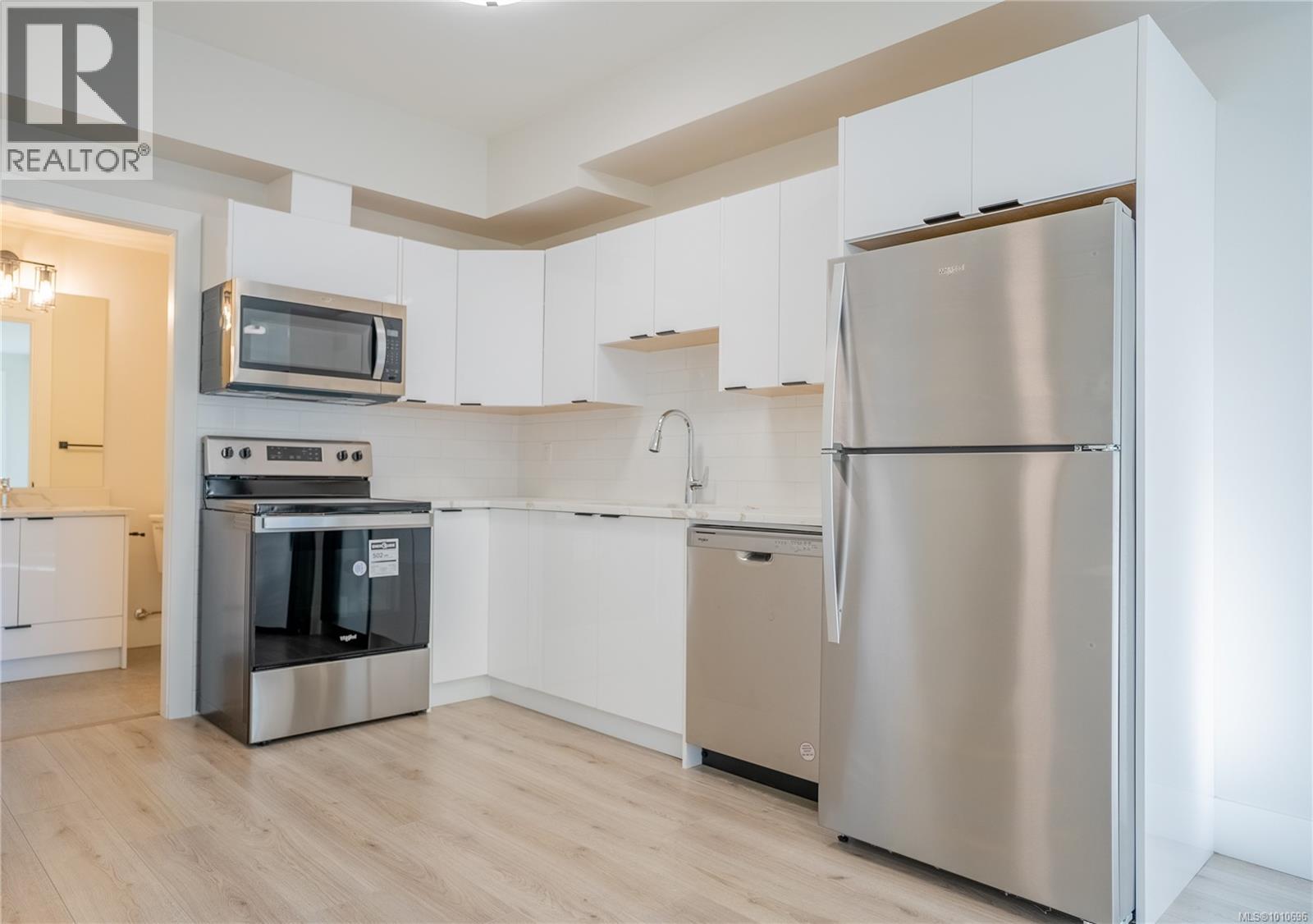 1536 Marble Pl, Langford, British Columbia  V9B 7A2 - Photo 42 - 1010696