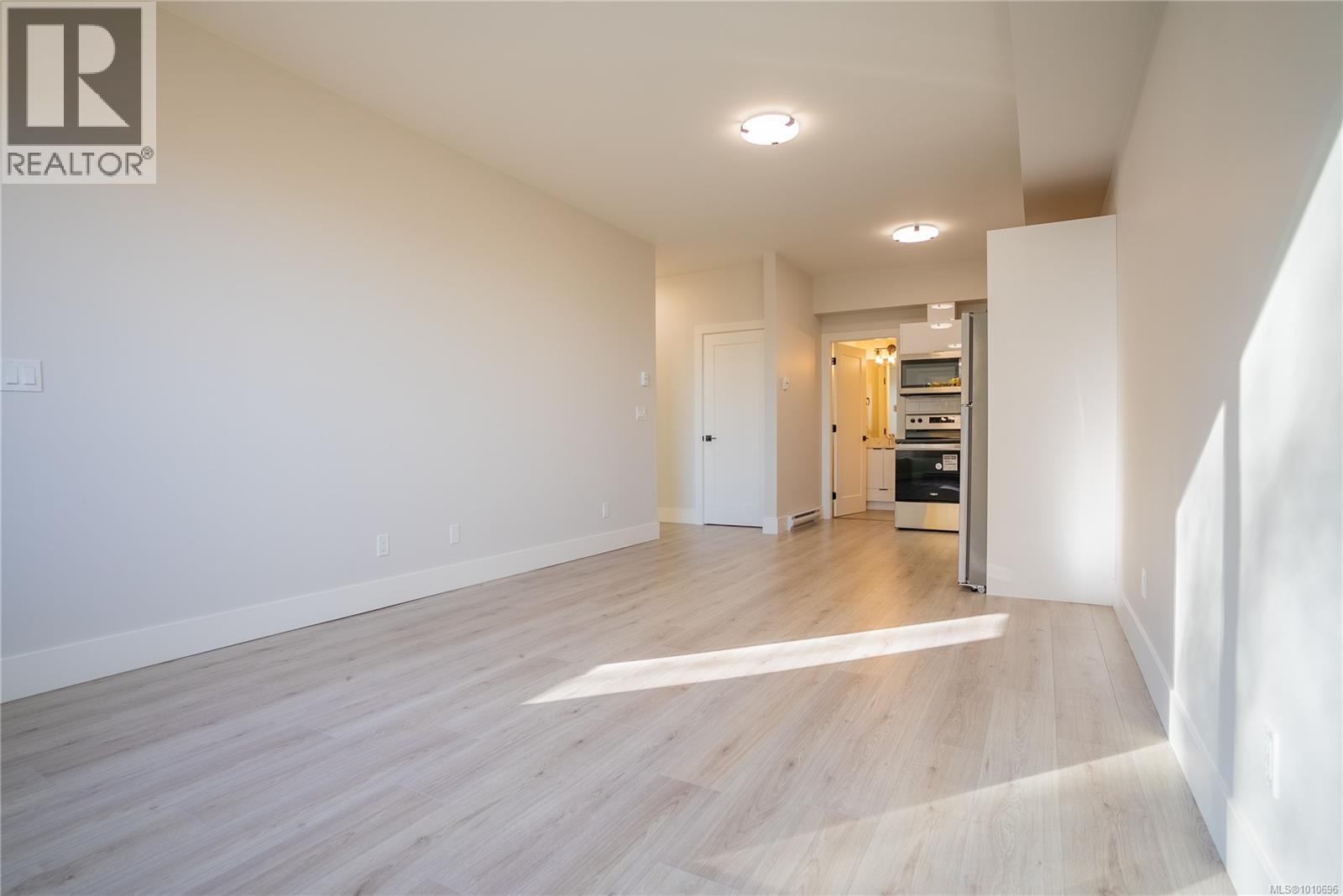 1536 Marble Pl, Langford, British Columbia  V9B 7A2 - Photo 32 - 1010696