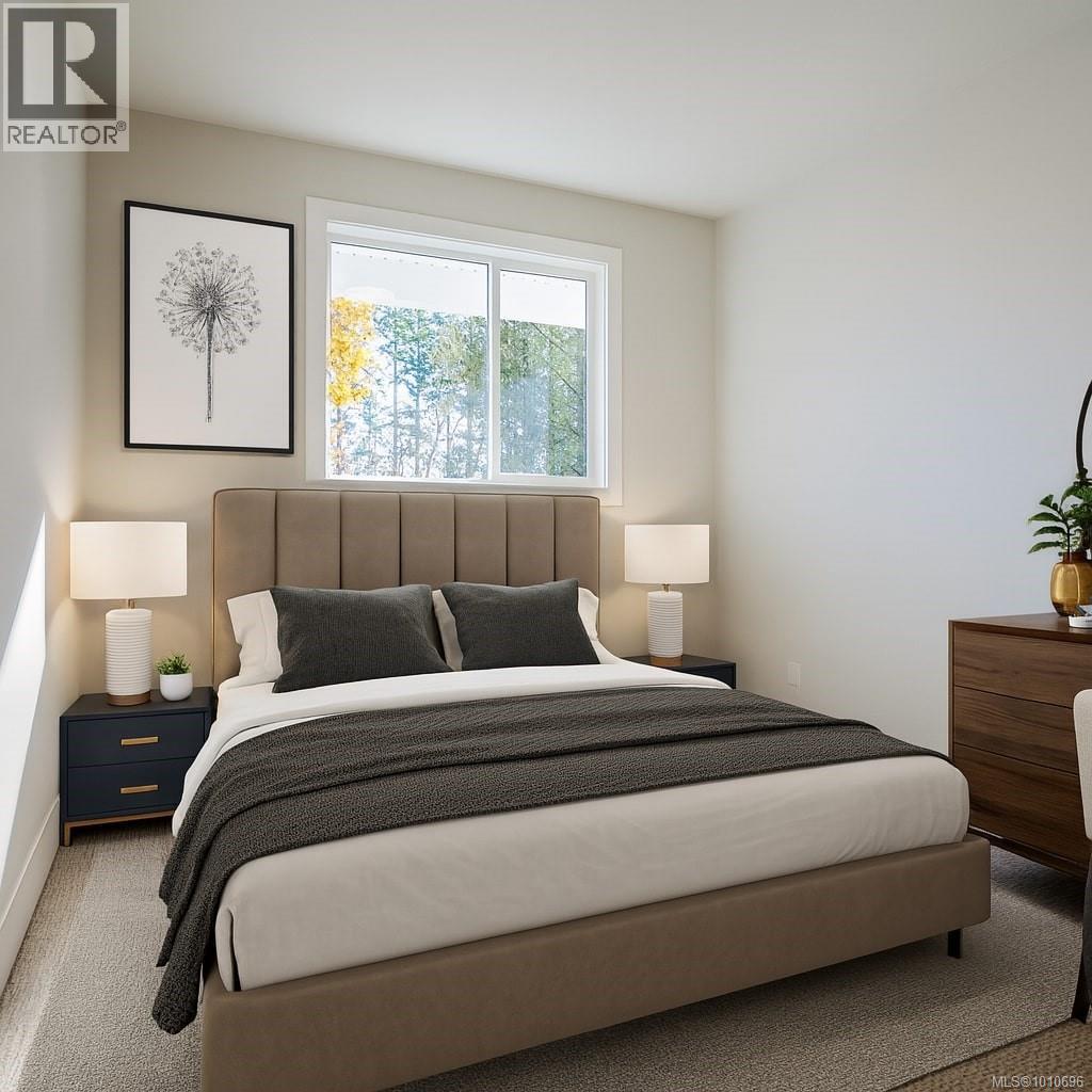 1536 Marble Pl, Langford, British Columbia  V9B 7A2 - Photo 45 - 1010696