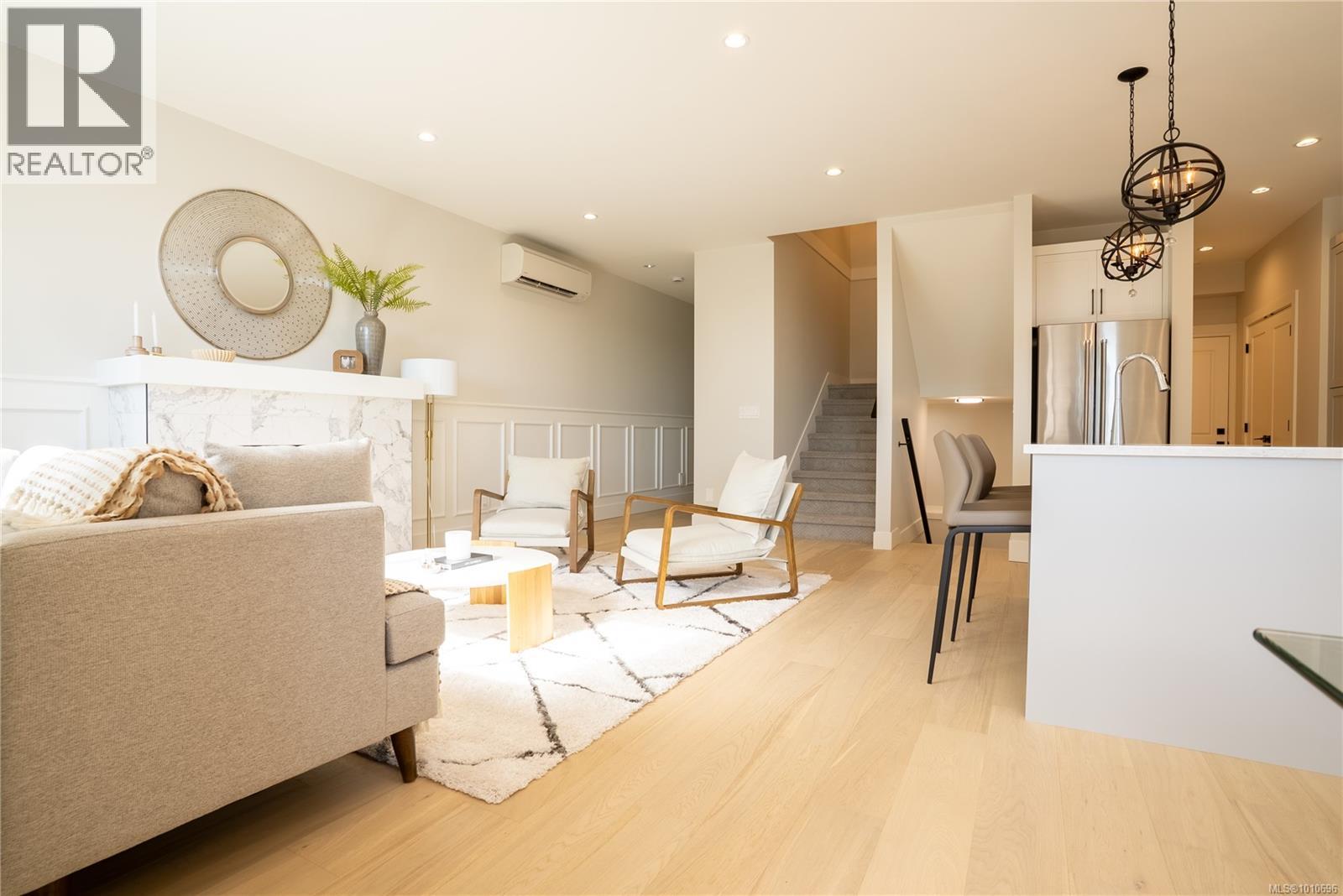 1536 Marble Pl, Langford, British Columbia  V9B 7A2 - Photo 6 - 1010696