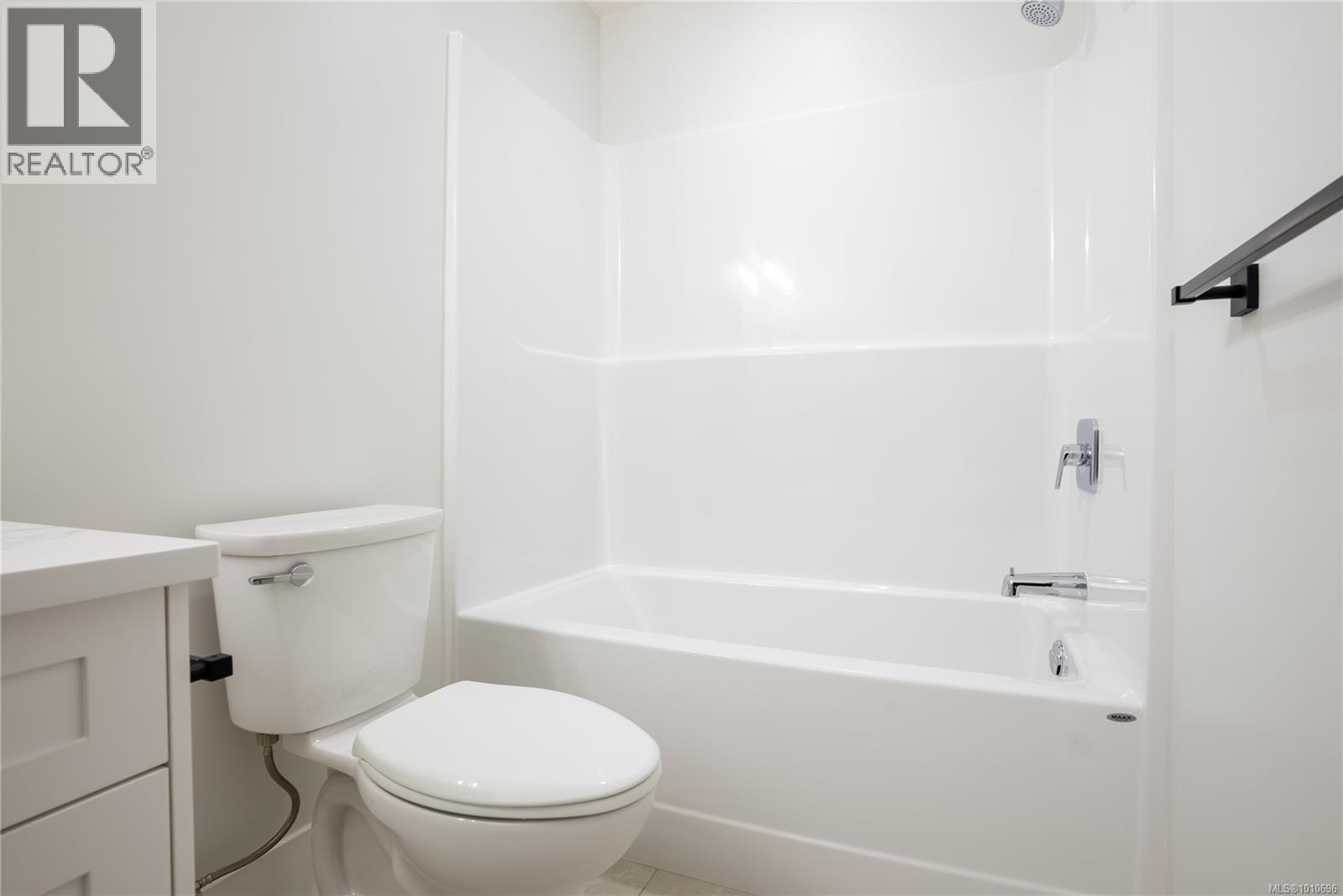 1536 Marble Pl, Langford, British Columbia  V9B 7A2 - Photo 27 - 1010696