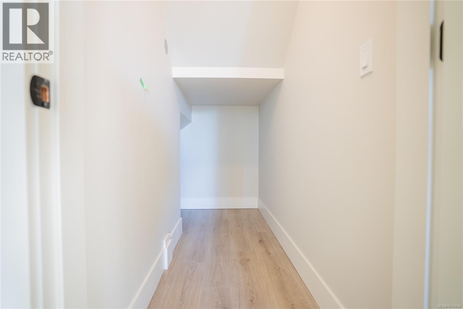 1536 Marble Pl, Langford, British Columbia  V9B 7A2 - Photo 52 - 1010696