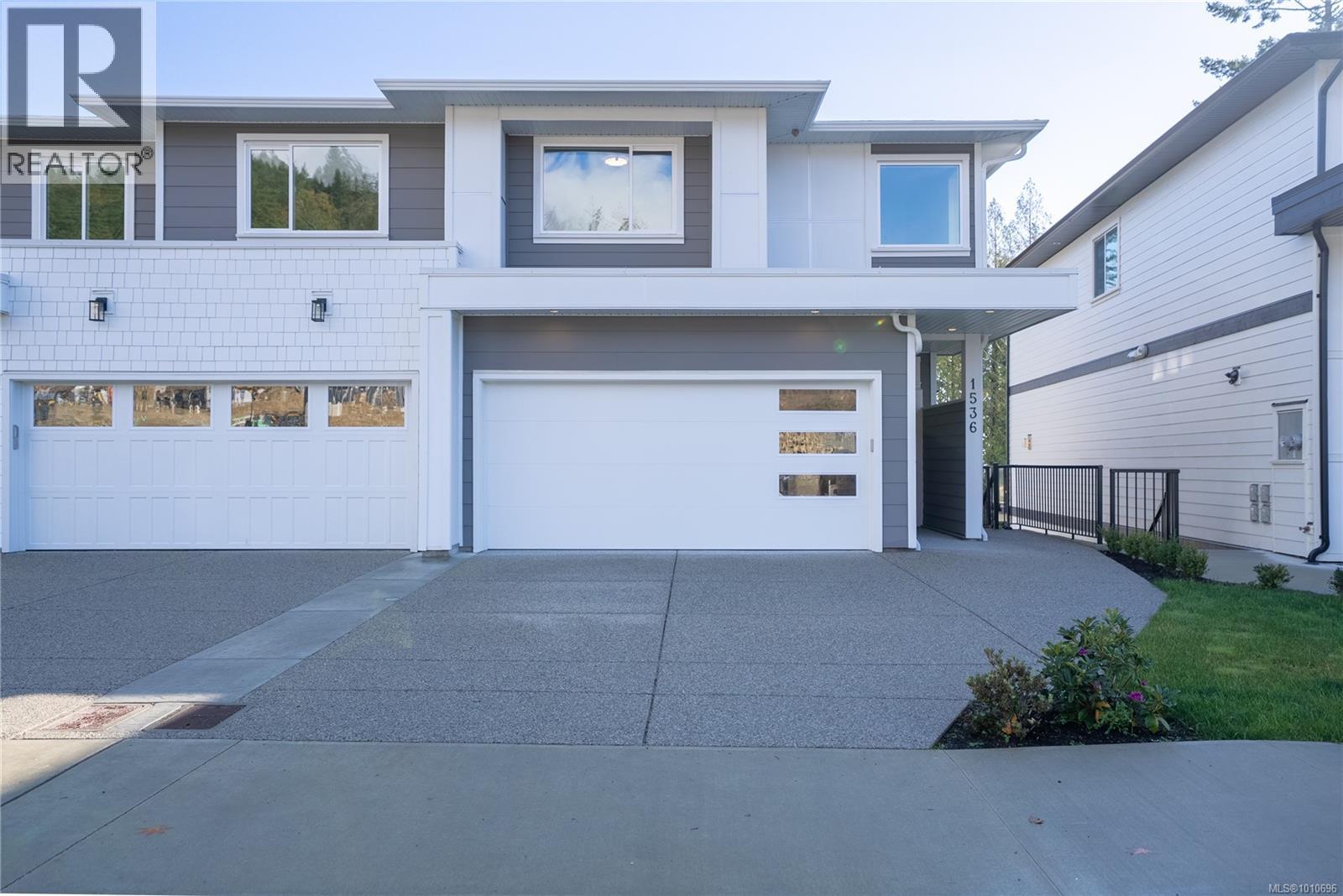 1536 Marble Pl, Langford, British Columbia  V9B 7A2 - Photo 59 - 1010696