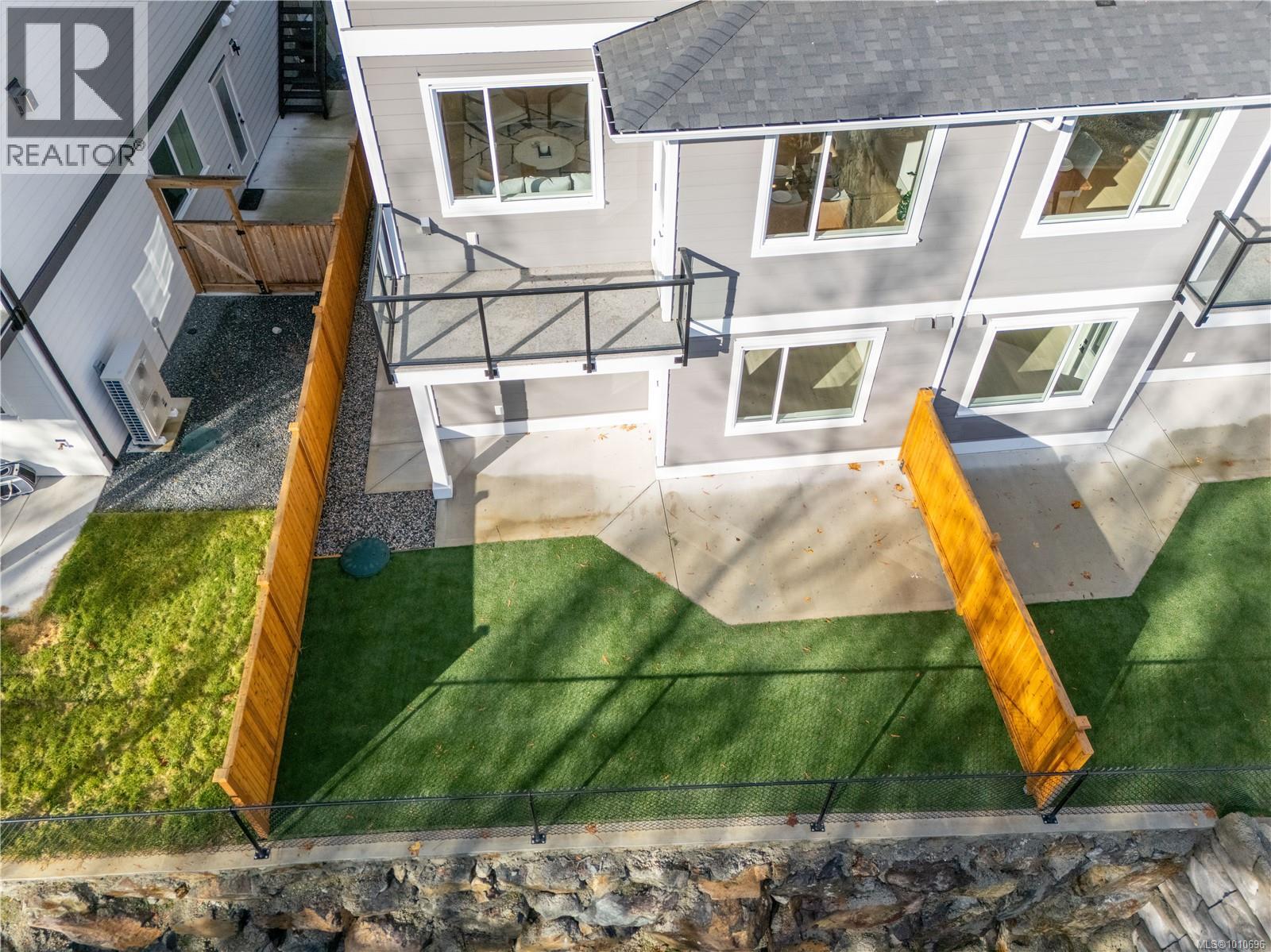 1536 Marble Pl, Langford, British Columbia  V9B 7A2 - Photo 68 - 1010696