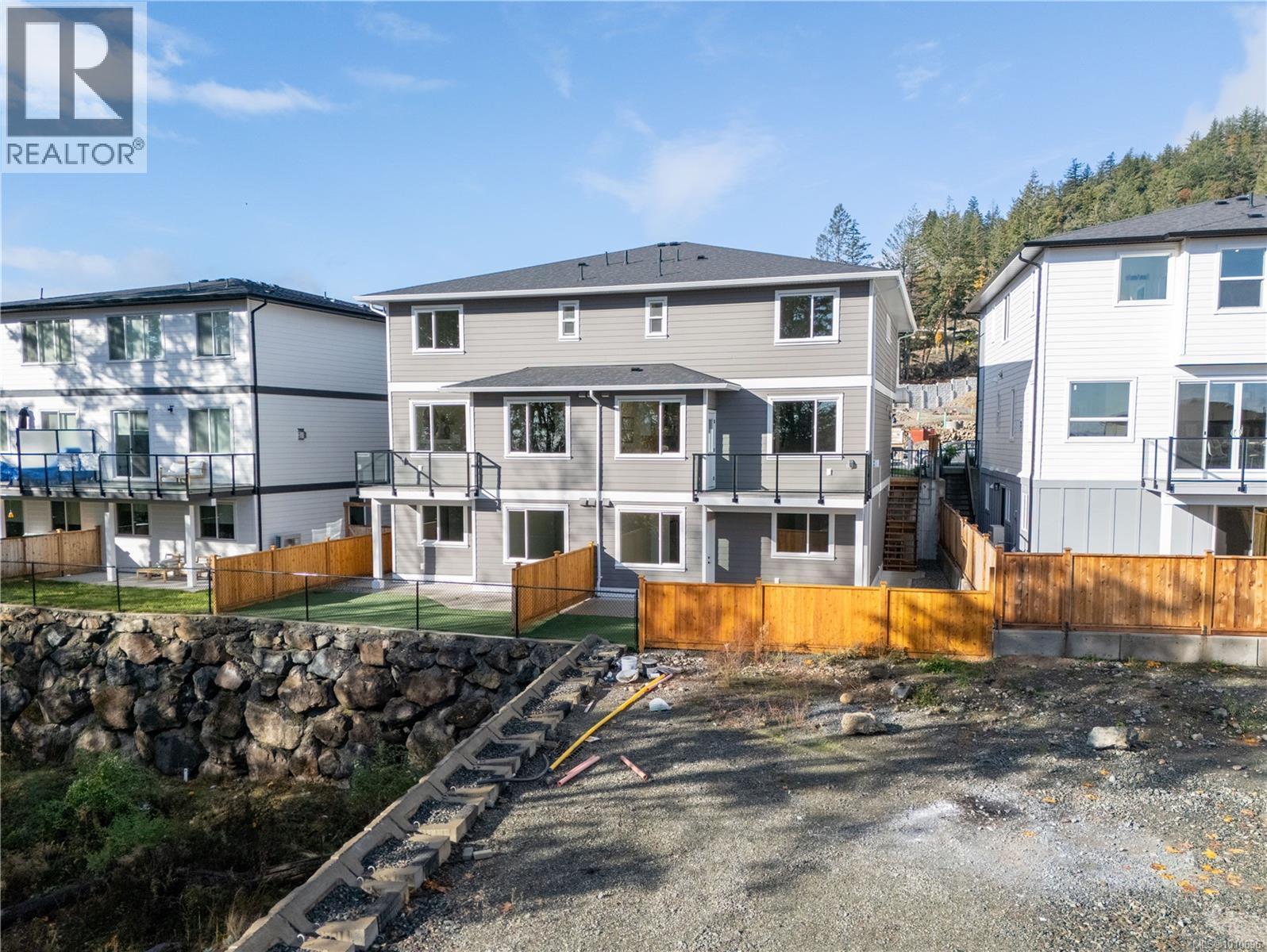 1536 Marble Pl, Langford, British Columbia  V9B 7A2 - Photo 87 - 1010696