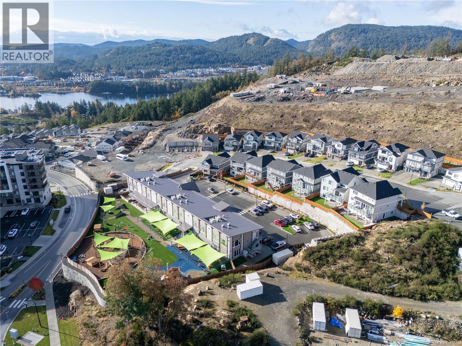 1536 Marble Pl, Langford, British Columbia  V9B 7A2 - Photo 84 - 1010696