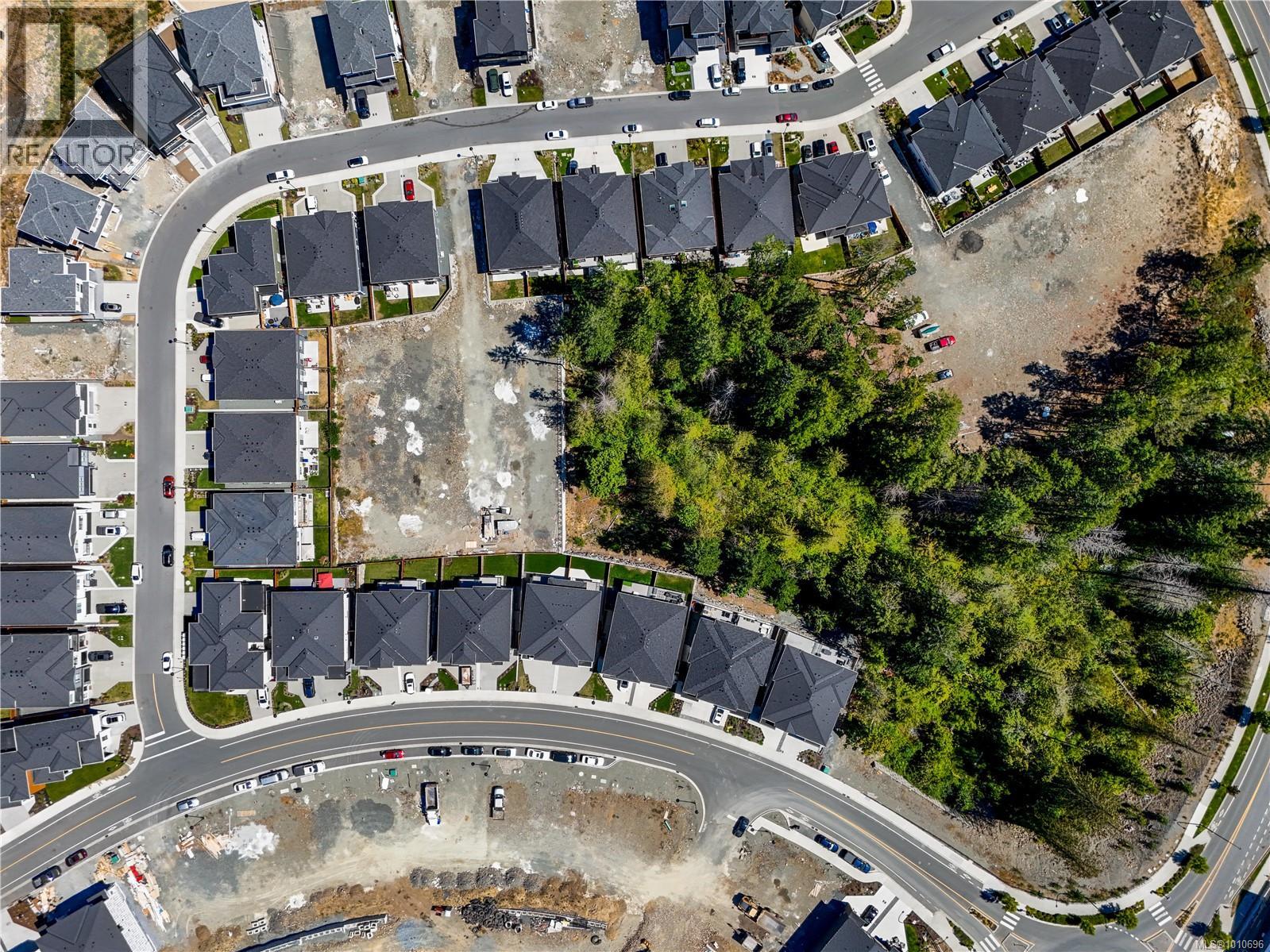 1536 Marble Pl, Langford, British Columbia  V9B 7A2 - Photo 81 - 1010696