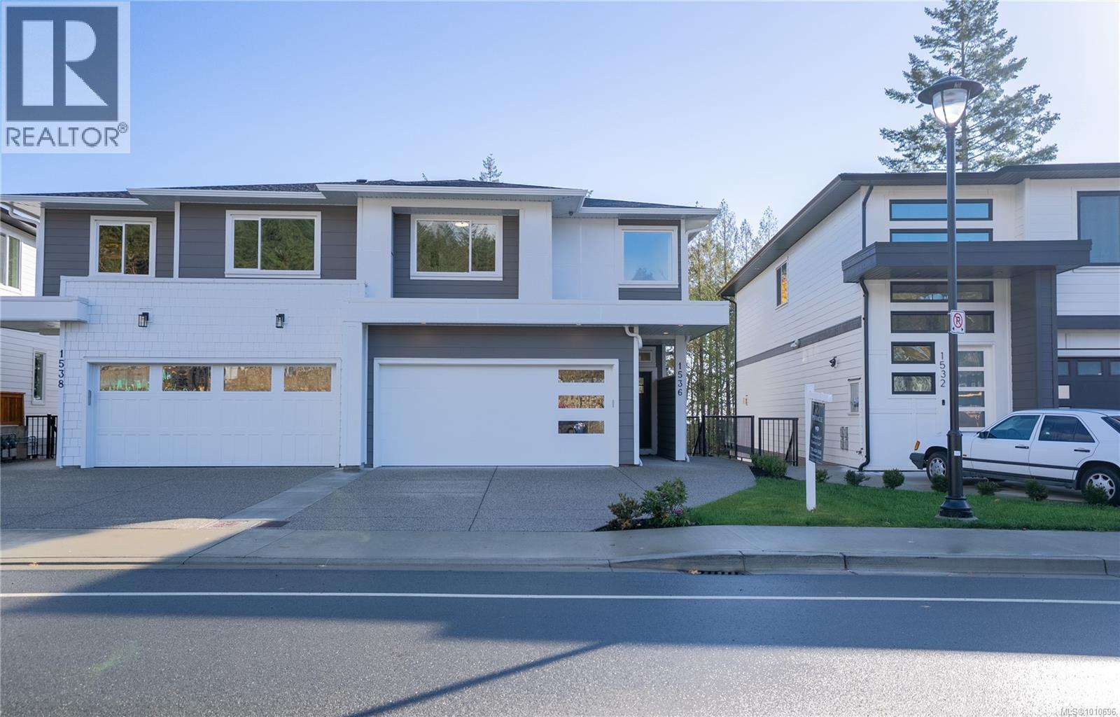 1536 Marble Pl, Langford, British Columbia  V9B 7A2 - Photo 67 - 1010696