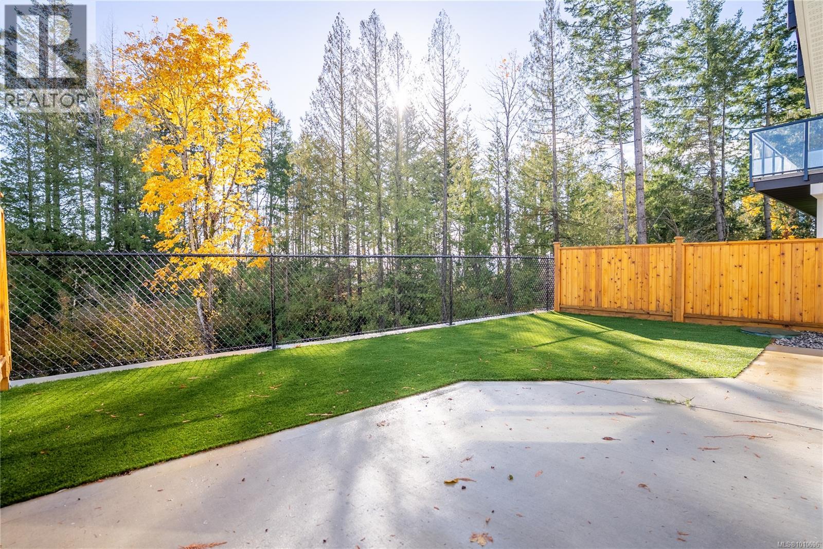 1536 Marble Pl, Langford, British Columbia  V9B 7A2 - Photo 56 - 1010696