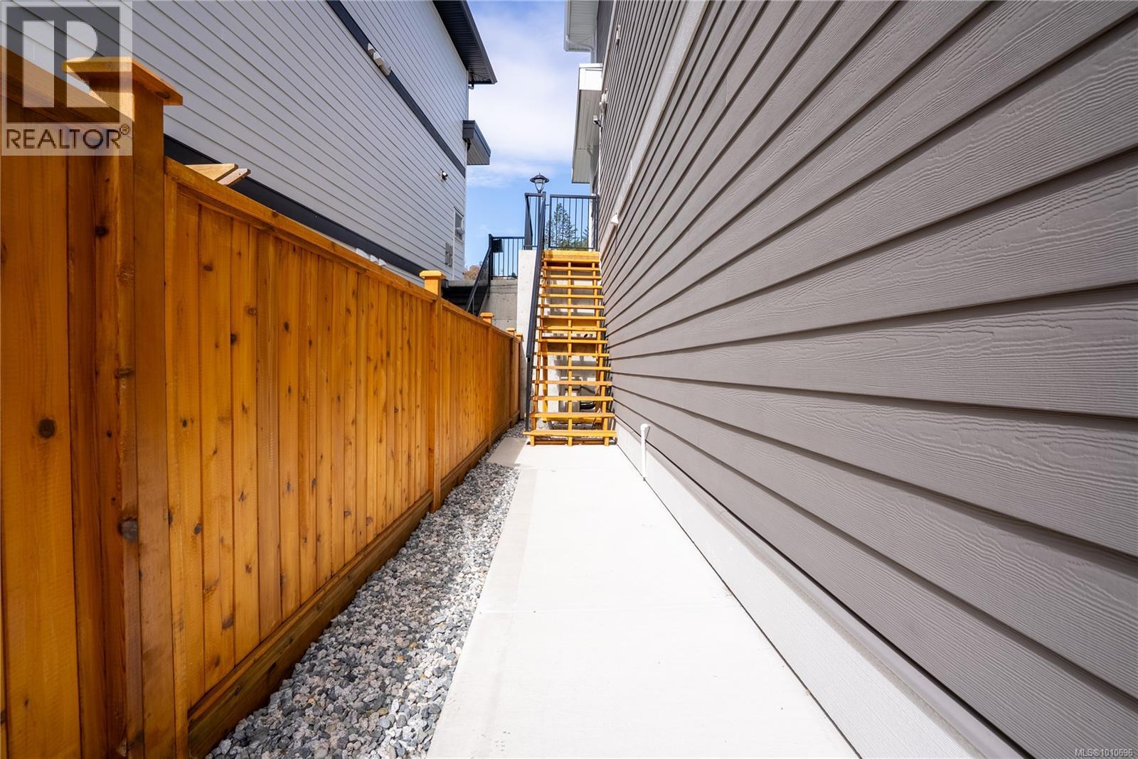 1536 Marble Pl, Langford, British Columbia  V9B 7A2 - Photo 58 - 1010696