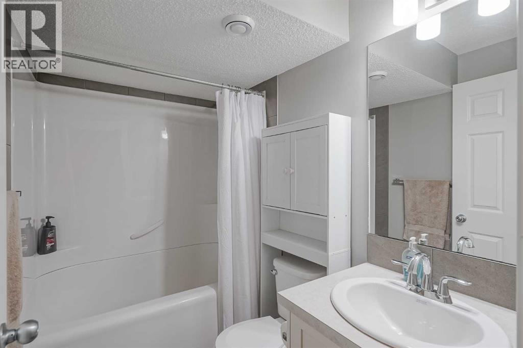 52 Autumn Court Se, Calgary, Alberta  T3M 0P4 - Photo 38 - A2266500