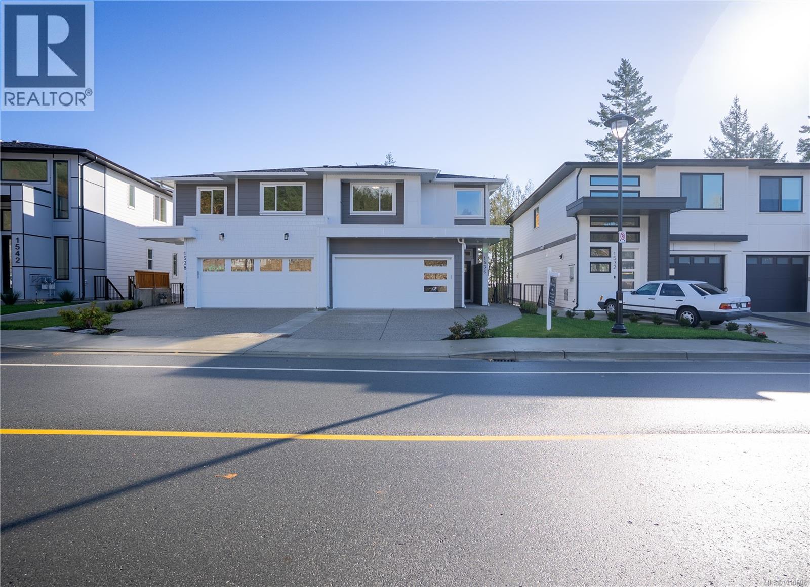 1536 Marble Pl, Langford, British Columbia  V9B 7A2 - Photo 64 - 1010696