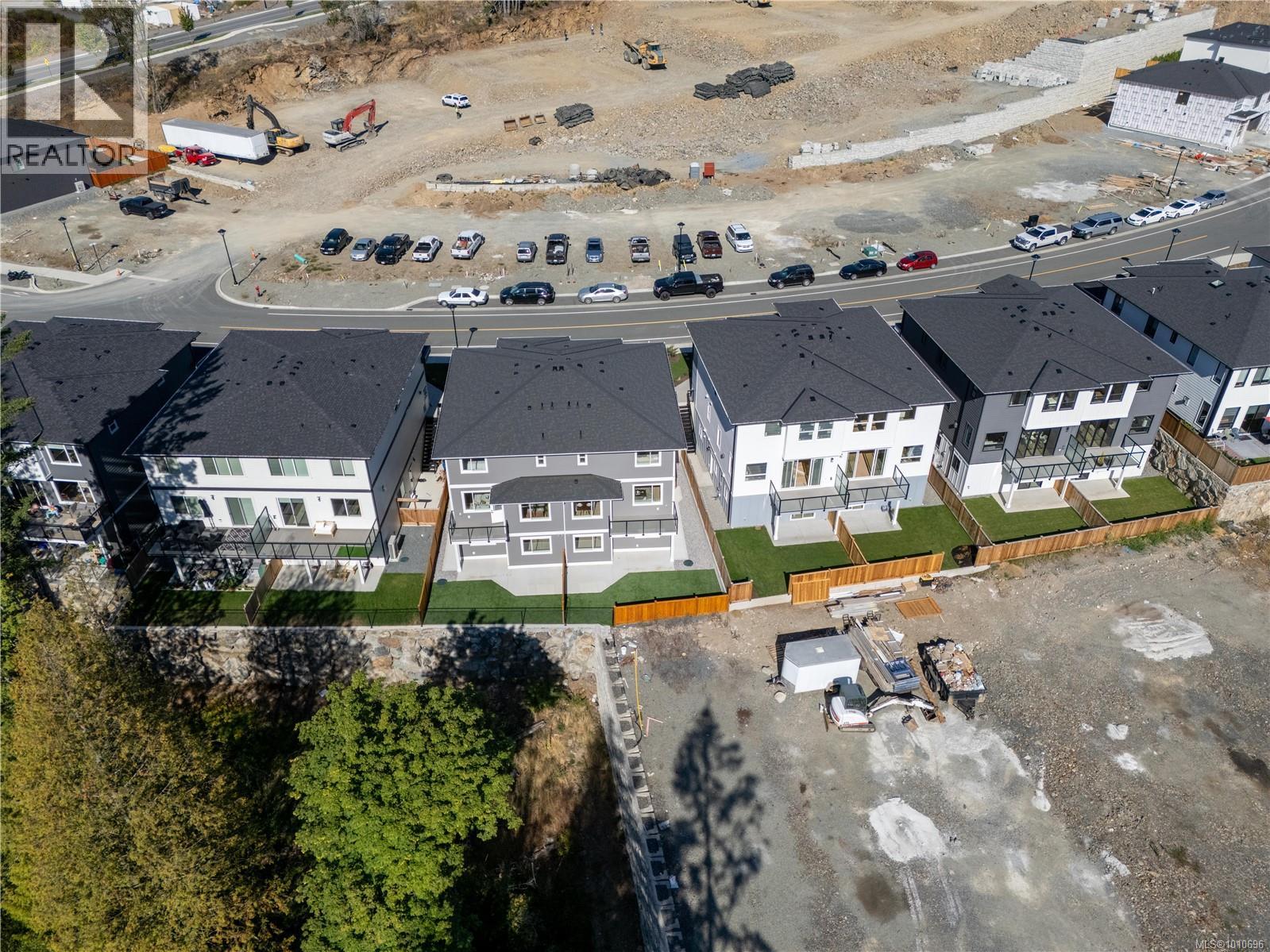 1536 Marble Pl, Langford, British Columbia  V9B 7A2 - Photo 69 - 1010696