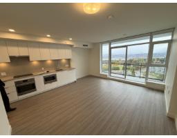 1510 13675 107A AVENUE, Surrey, British Columbia