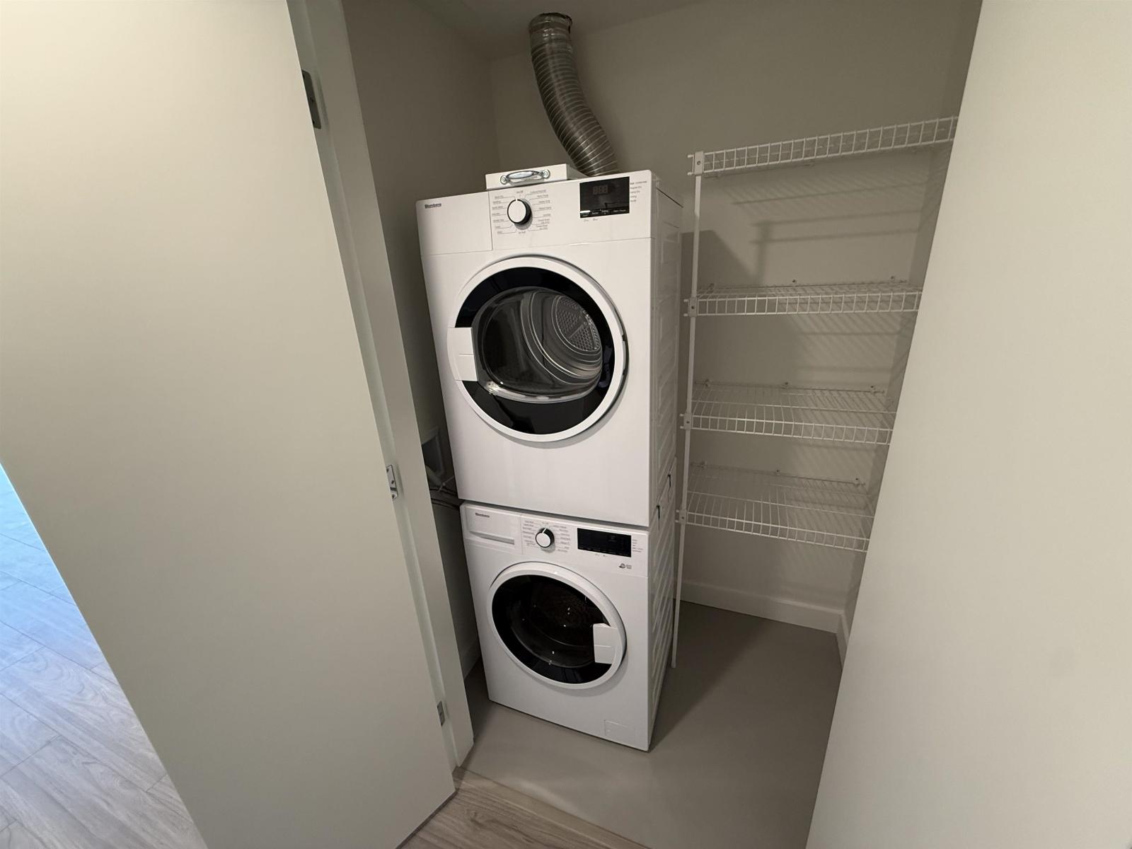 1510 13675 107a Avenue, Surrey, British Columbia  V3T 0X2 - Photo 9 - R3062746