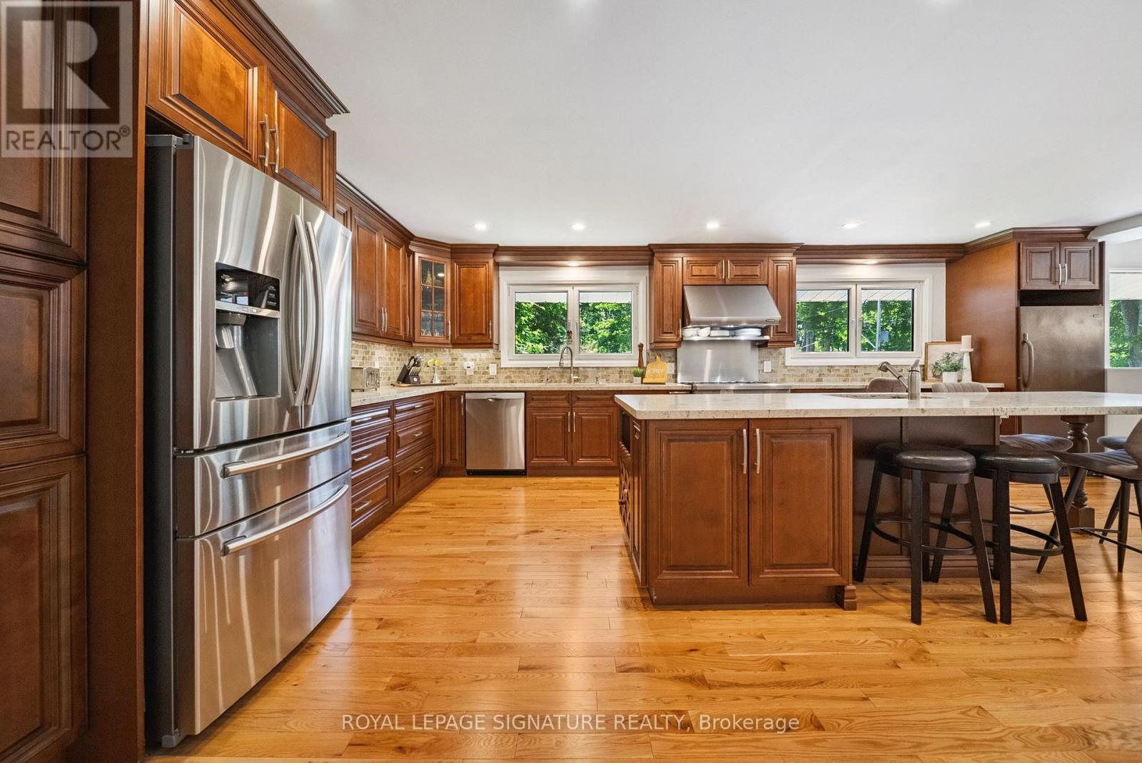 470 Parkview Court, Midland, Ontario  L4R 5G3 - Photo 14 - S12486782