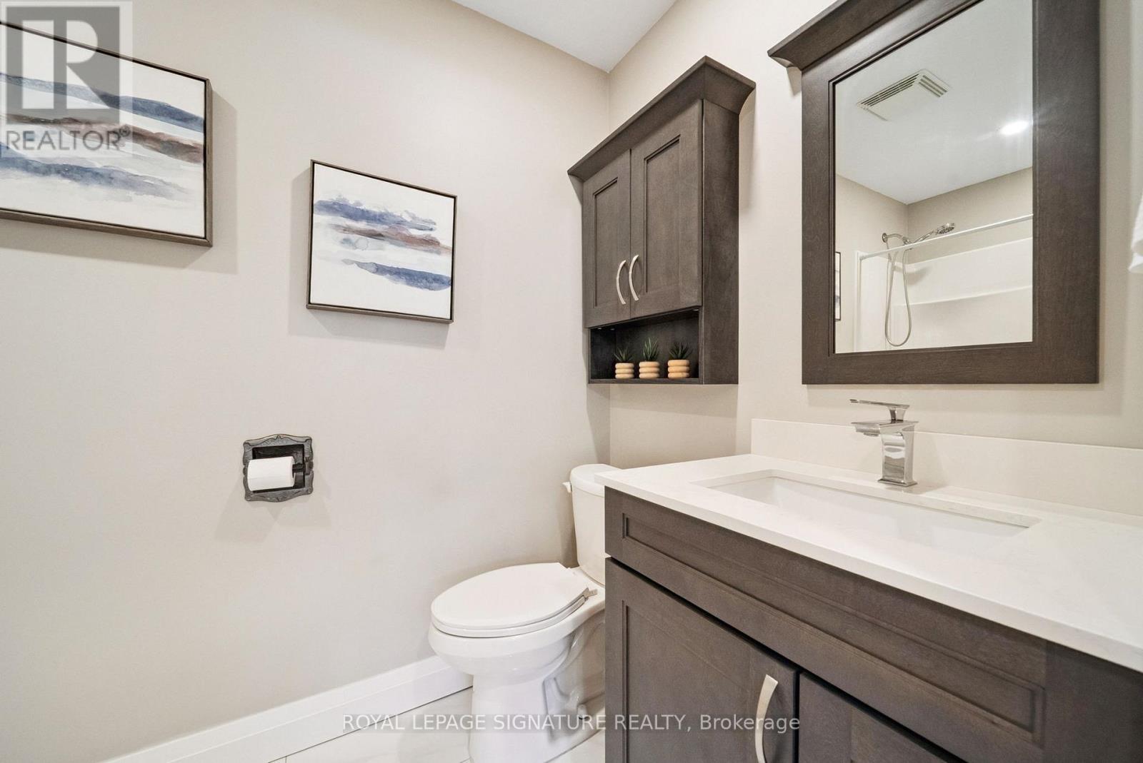 470 Parkview Court, Midland, Ontario  L4R 5G3 - Photo 15 - S12486782