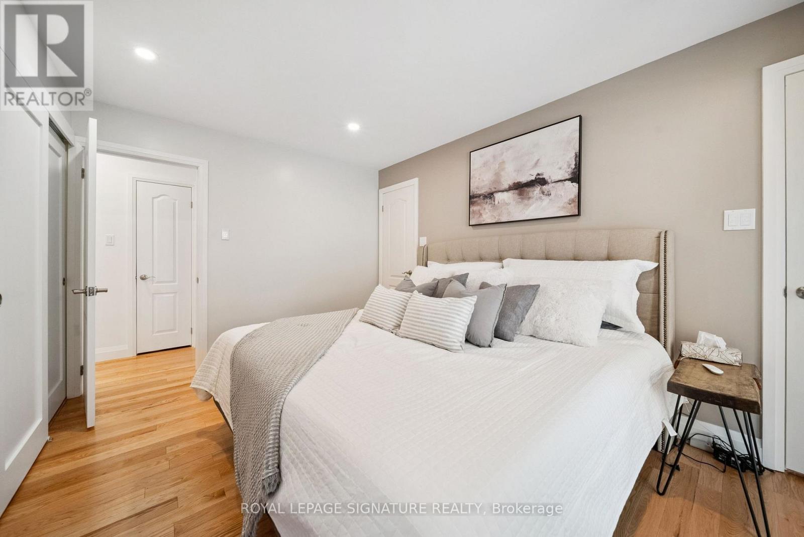 470 Parkview Court, Midland, Ontario  L4R 5G3 - Photo 17 - S12486782