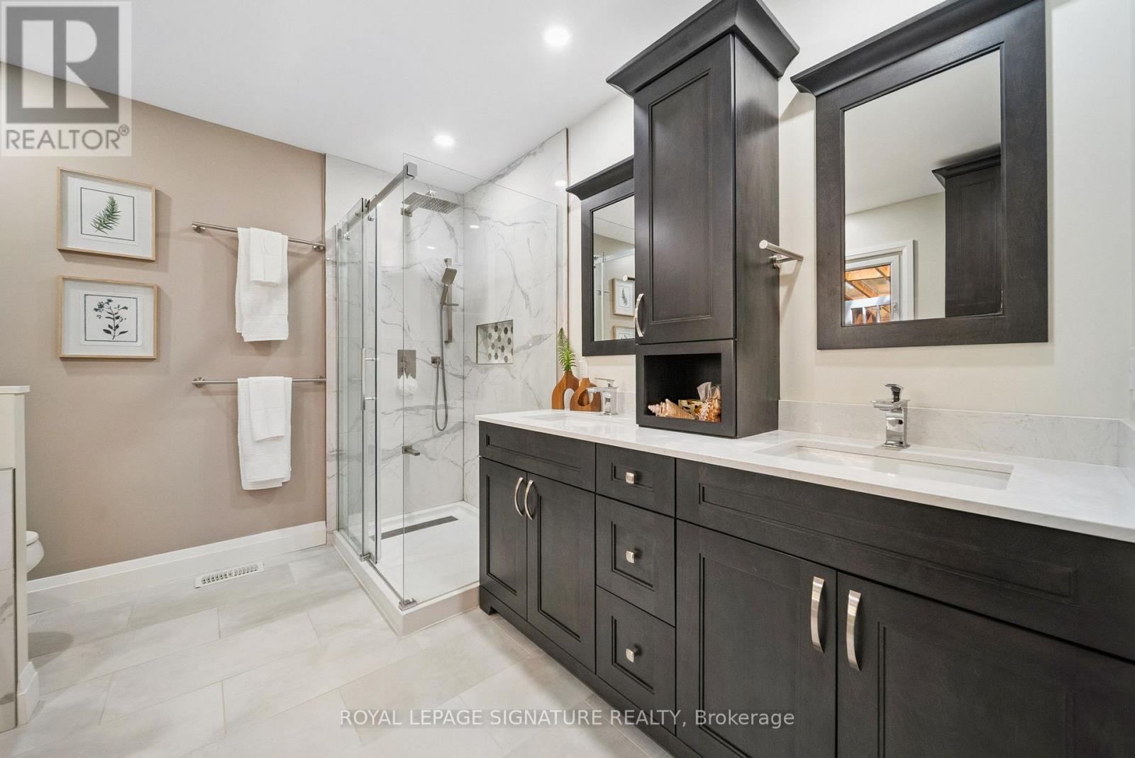 470 Parkview Court, Midland, Ontario  L4R 5G3 - Photo 18 - S12486782